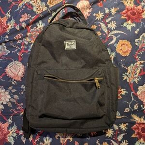 Herschel Classic Backpack 24L